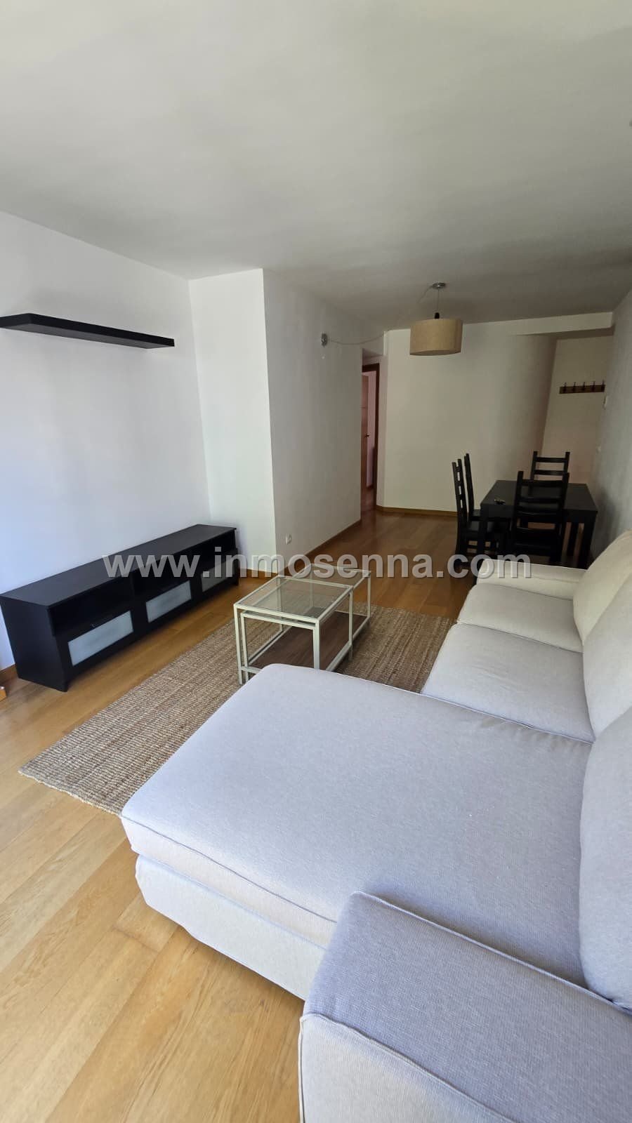 Wohnung in Palma, Balearische Inseln, Spanien 4 - 17435326