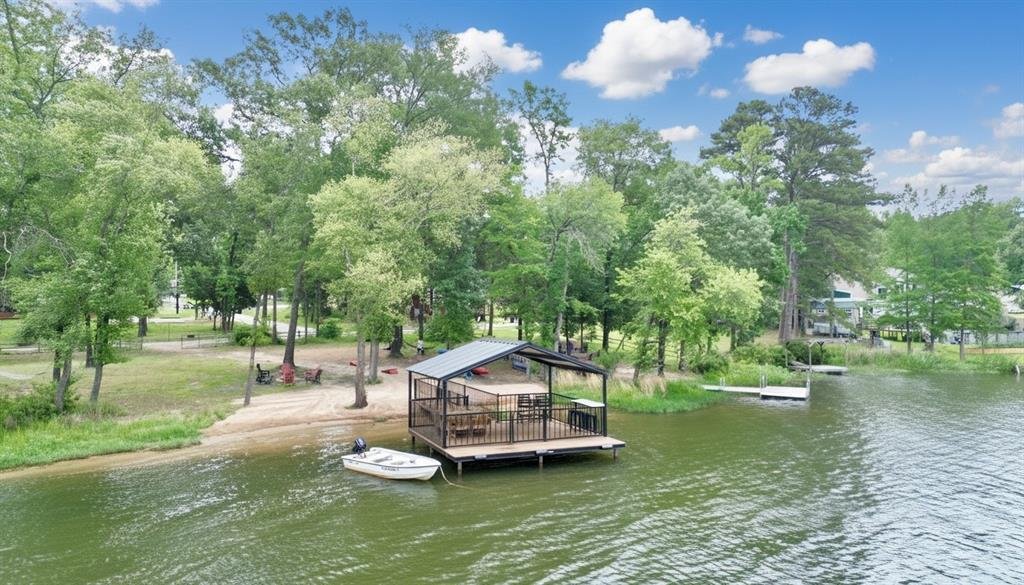 House in Mineola, Texas, United States 5 - 17991108