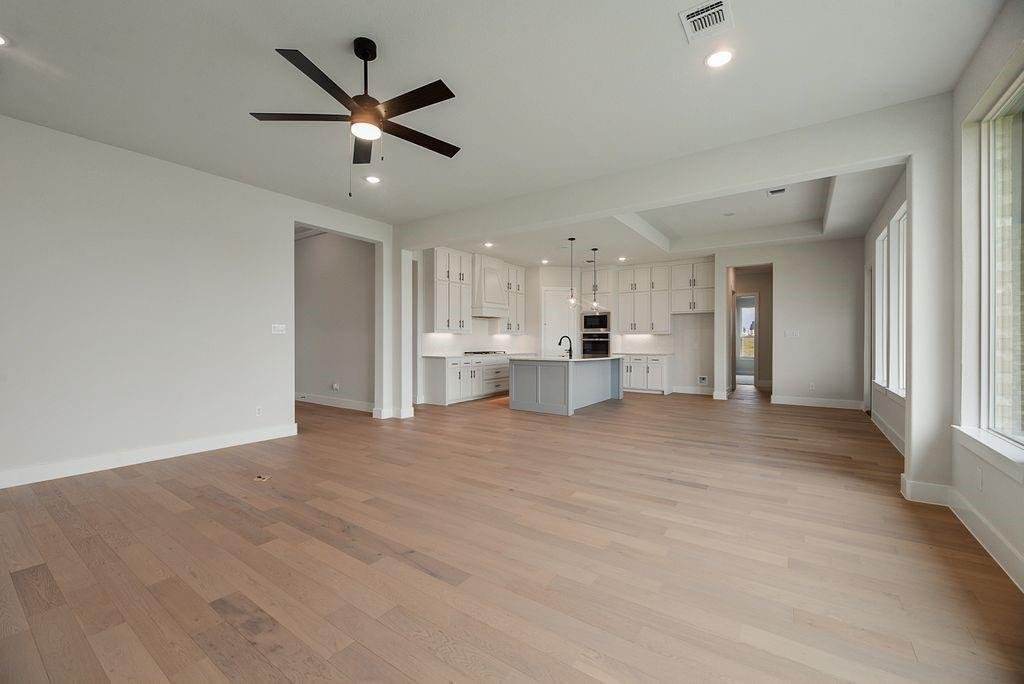 House in Fort Worth, Texas, United States 5 - 17994758