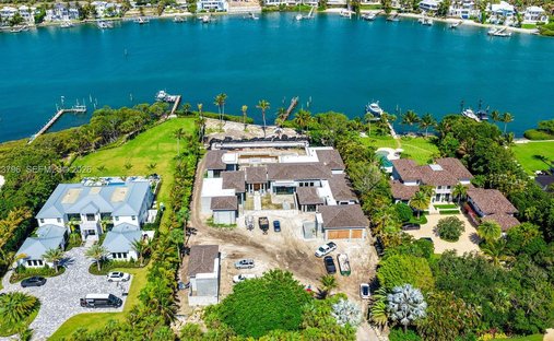 House in Hobe Sound, Florida, United States 1