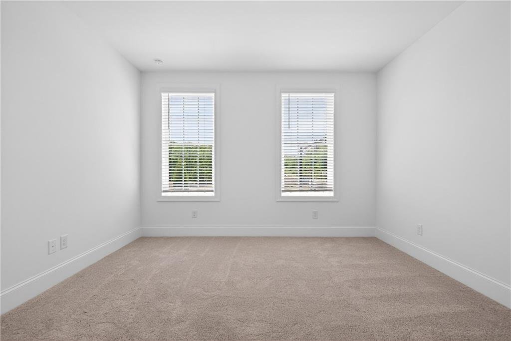Townhouse in Cumming, Georgia, United States 3 - 17817136