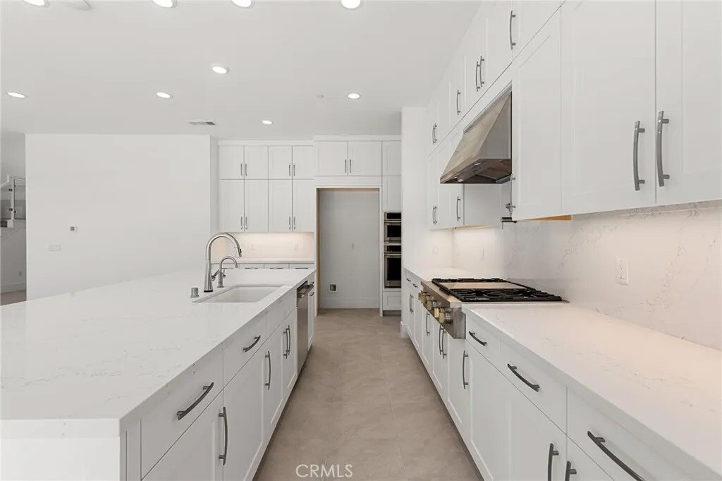 House in Temecula, California, United States 3 - 17993165