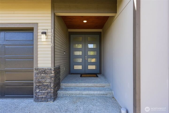 House in Monroe, Washington, United States 3 - 17990755