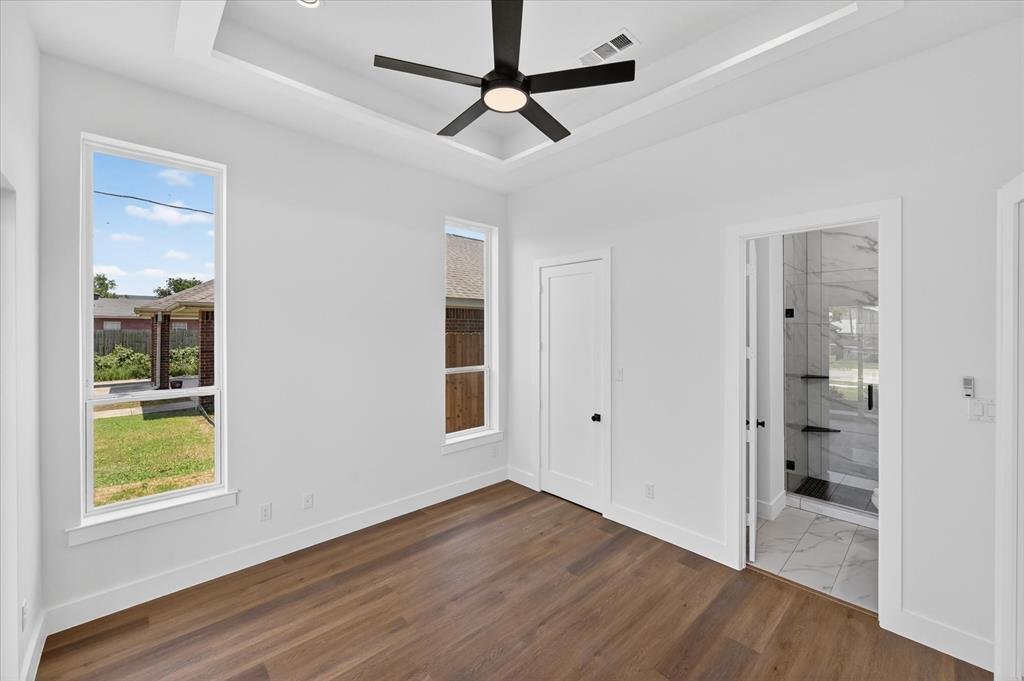 House in Dallas, Texas, United States 5 - 17994774