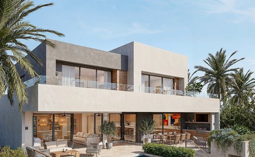 Condominio in Cabo Velas, Provincia di Guanacaste, Costa Rica 1