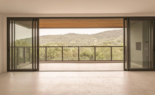 Apartment in Florianópolis, State of Santa Catarina, Brazil 1