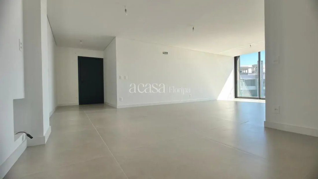 Apartment in Florianópolis, State of Santa Catarina, Brazil 4 - 17986856
