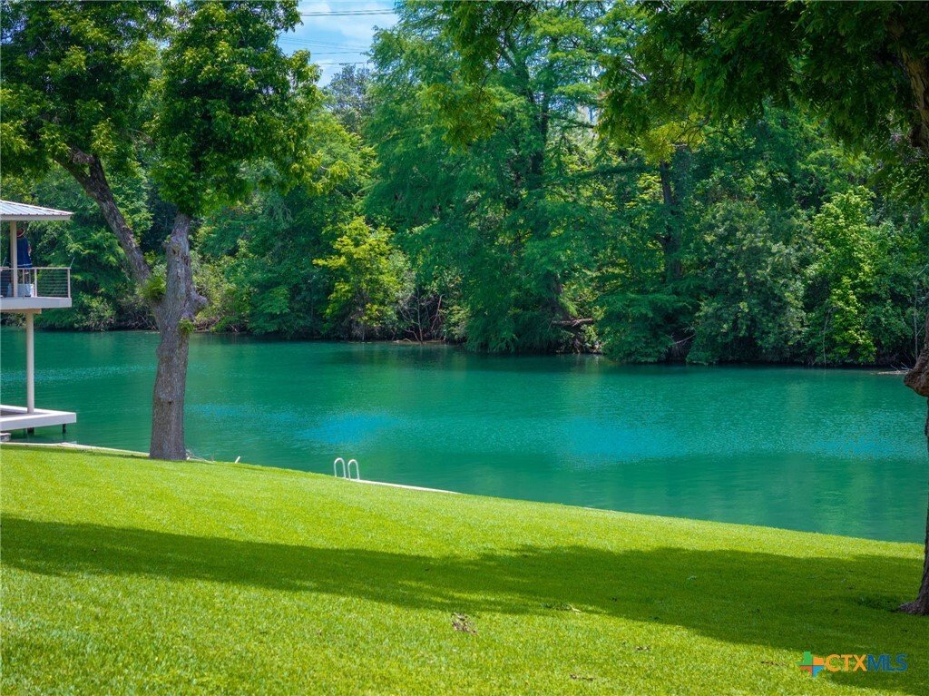 House in New Braunfels, Texas, United States 2 - 17996002