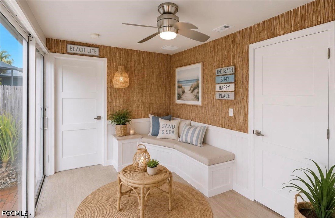 House in Fort Myers Beach, Florida, United States 4 - 17152318