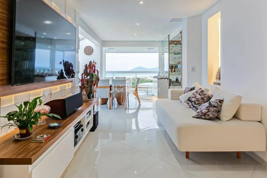 House in Florianópolis, State of Santa Catarina, Brazil 4 - 17984317