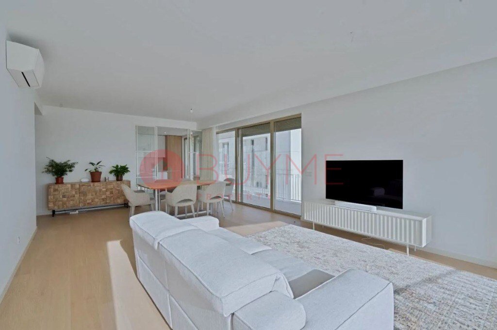 Apartment in Faro (Se e Sao Pedro), Algarve, Portugal 4 - 17991847