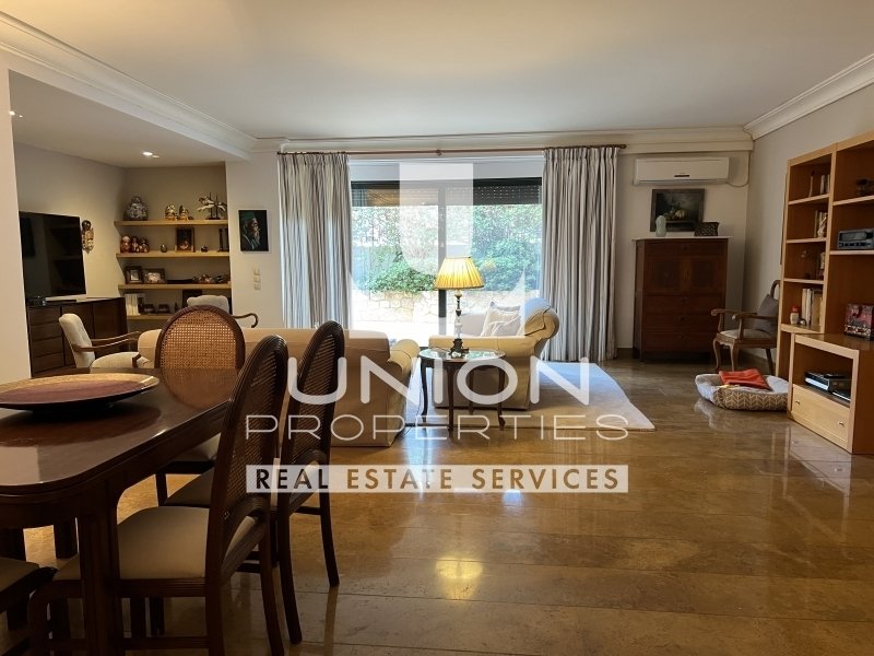 House in Glyfada, Attica, Greece 2 - 17992466