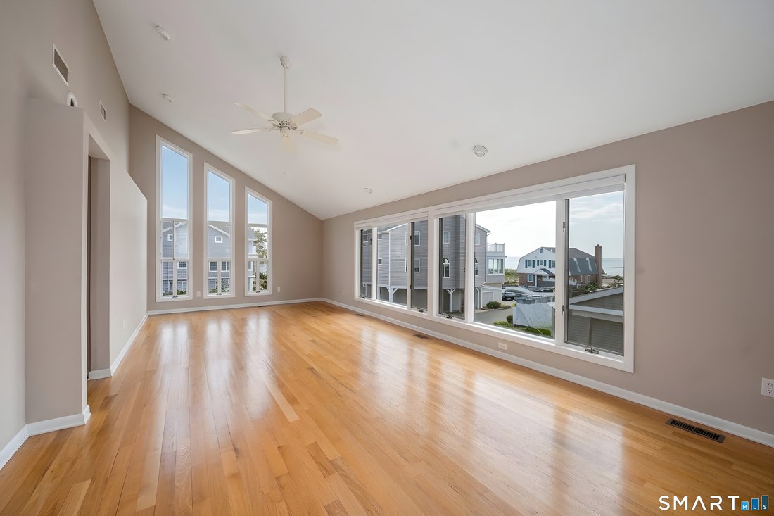 House in Westbrook, Connecticut, United States 4 - 17677795
