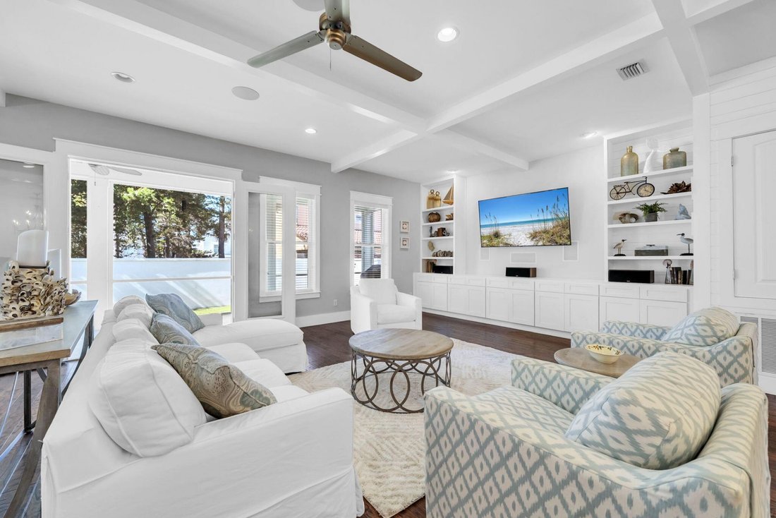 House in Miramar Beach, Florida, United States 3 - 17990295
