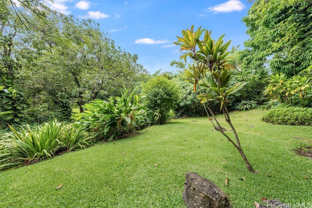 House in Honolulu, Hawaii, United States 3 - 17990284