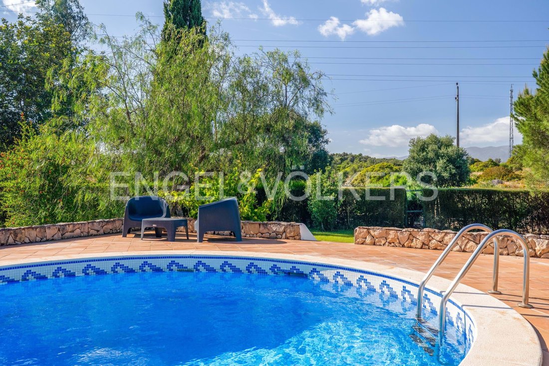 Villa in Mexilhoeira Grande, Algarve, Portugal 5 - 17992526
