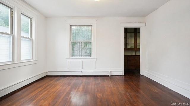 House in Bronxville, New York, United States 4 - 17985964