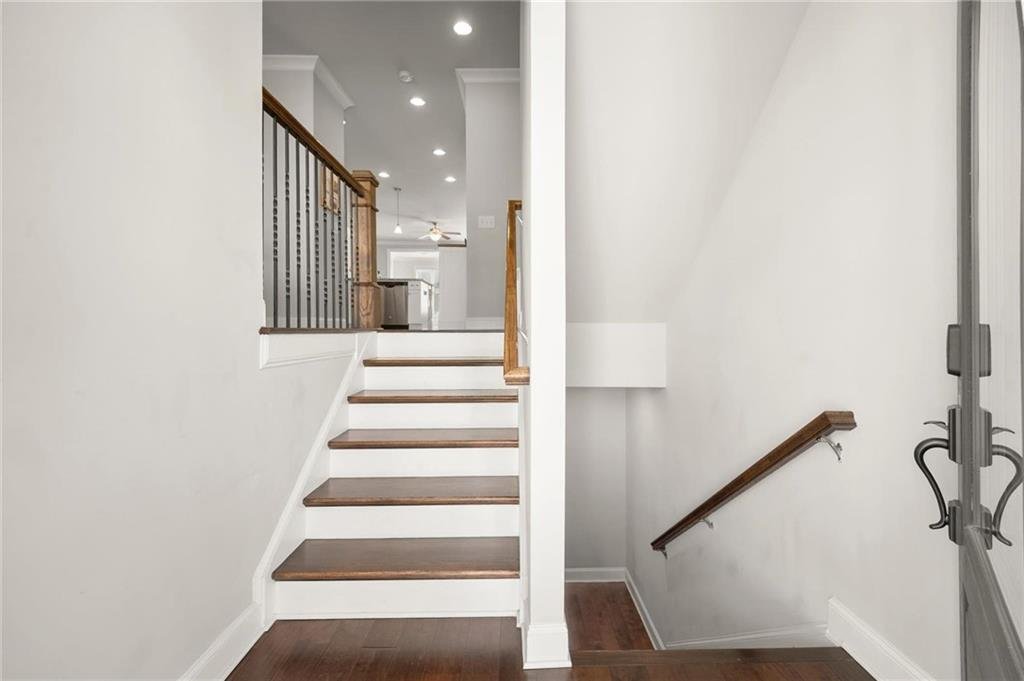 House in Suwanee, Georgia, United States 3 - 17984985