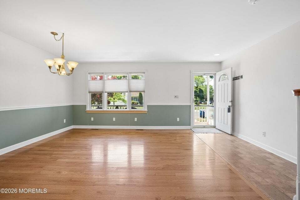 House in Red Bank, New Jersey, United States 3 - 17984178