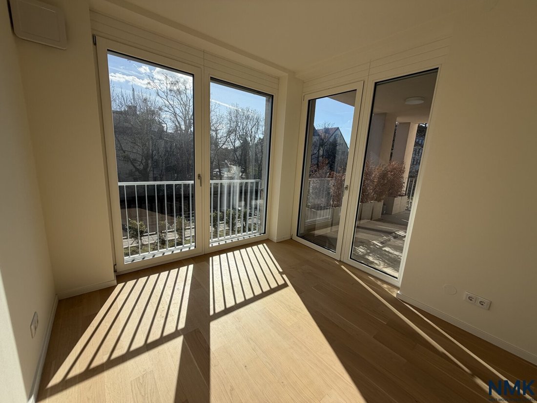 Apartment in Vienna, Wien, Austria 5 - 17337797