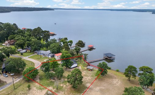 Casa a Tyler, Texas, Stati Uniti 1