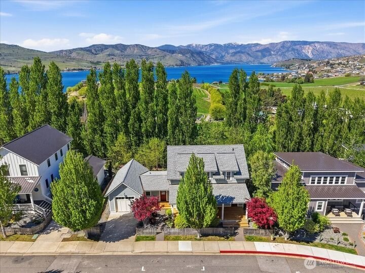 House in Chelan, Washington, United States 2 - 17990384