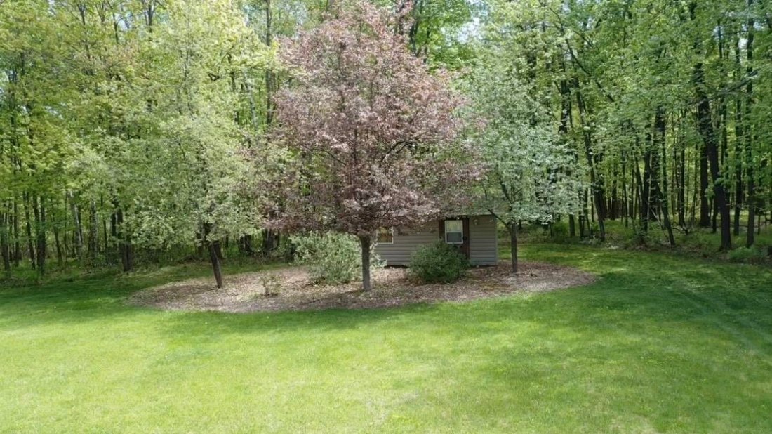 House in Cleveland, Wisconsin, United States 4 - 17793076