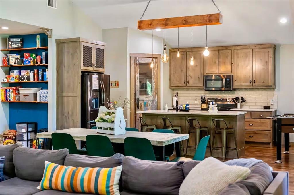 House in Mineola, Texas, United States 3 - 17991108