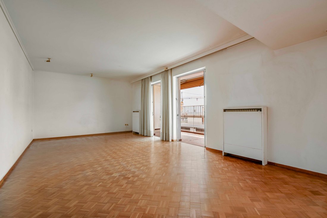 Apartment in South Athens, Attica, Greece 5 - 17987760