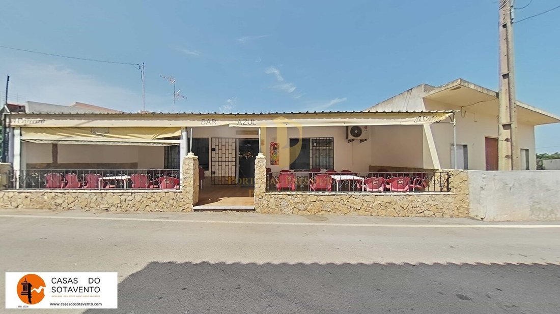 House in Altura, Algarve, Portugal 3 - 17991513