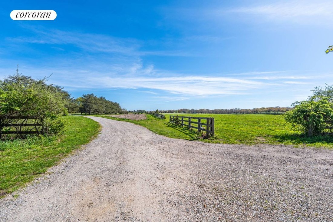 Land in Cutchogue, New York, United States 3 - 17995796