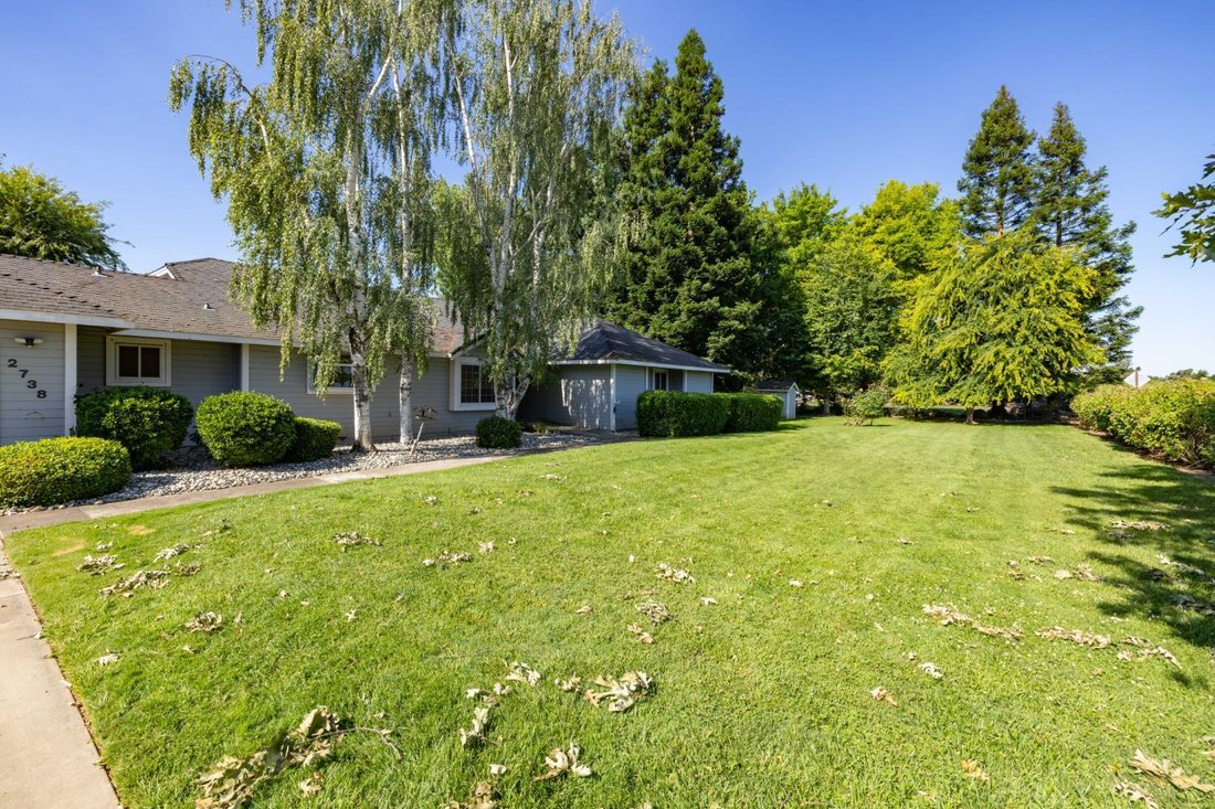 House in Acampo, California, United States 5 - 17989530