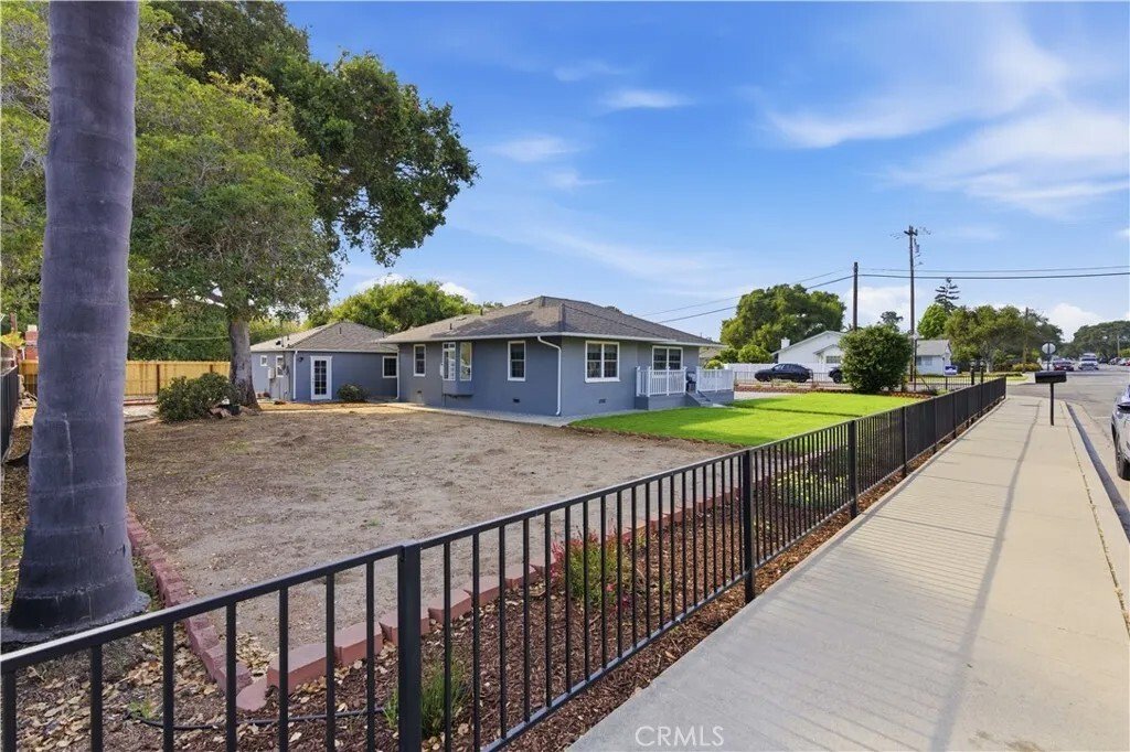 House in Arroyo Grande, California, United States 4 - 17993229