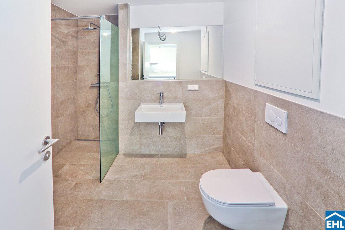 Apartment in Vienna, Wien, Austria 4 - 17992226