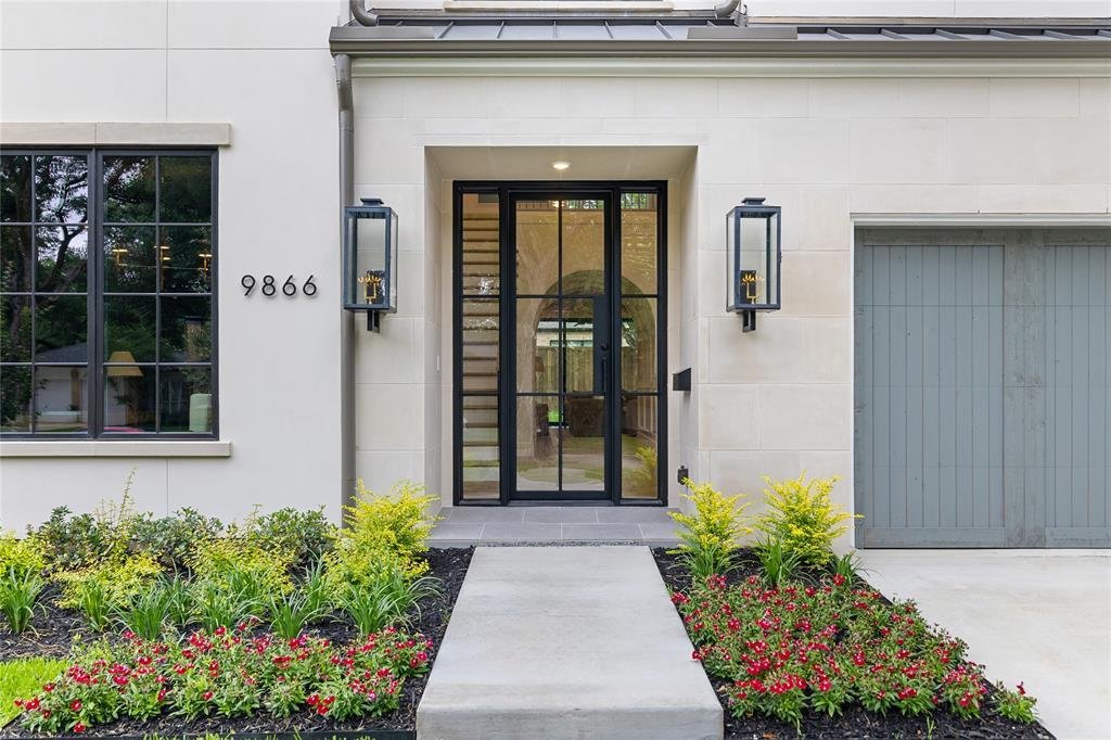 House in Dallas, Texas, United States 2 - 17985475