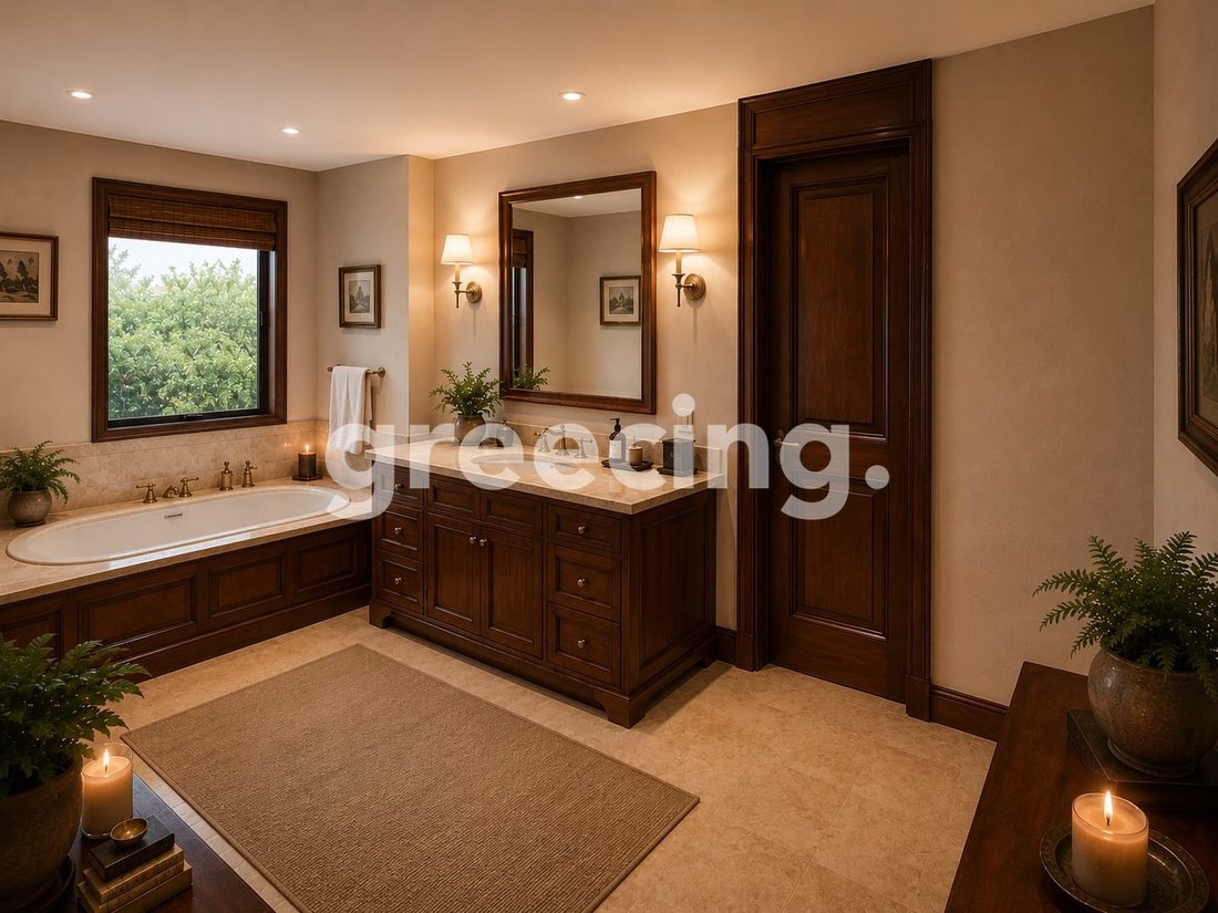 Apartment in Kifisia, Attica, Greece 4 - 17985601