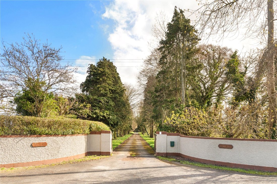 House in Baldurgen, County Dublin, Ireland 3 - 17985602