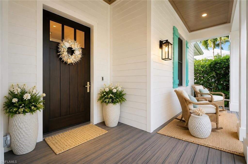 House in Naples, Florida, United States 5 - 17998834