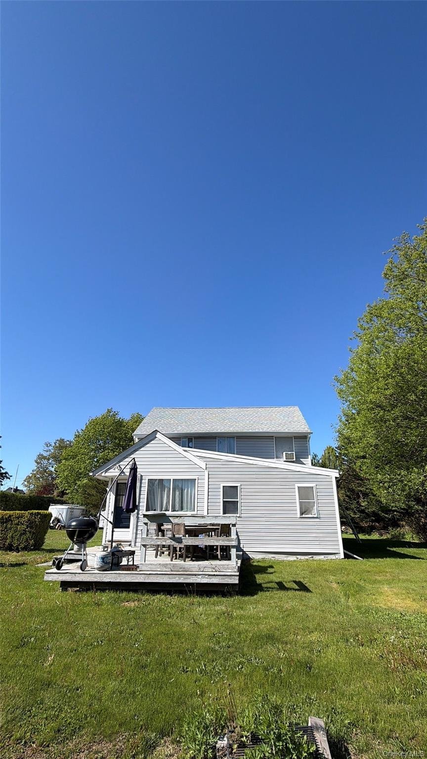 House in Southampton, New York, United States 3 - 17990864