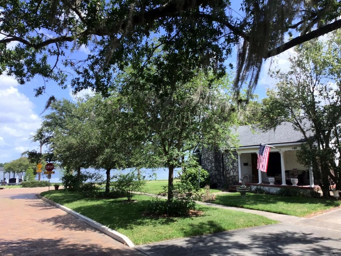 House in Winter Park, Florida, United States 3 - 17987723