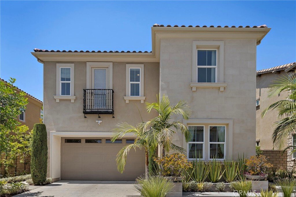House in Lake Forest, California, United States 4 - 17984105