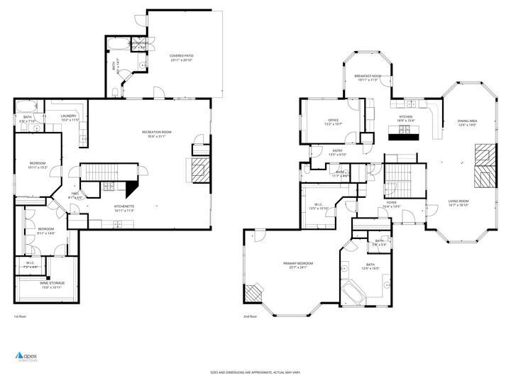 House in Wilderville, Oregon, United States 4 - 17990751