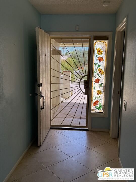 House in Palm Springs, California, United States 5 - 17987549
