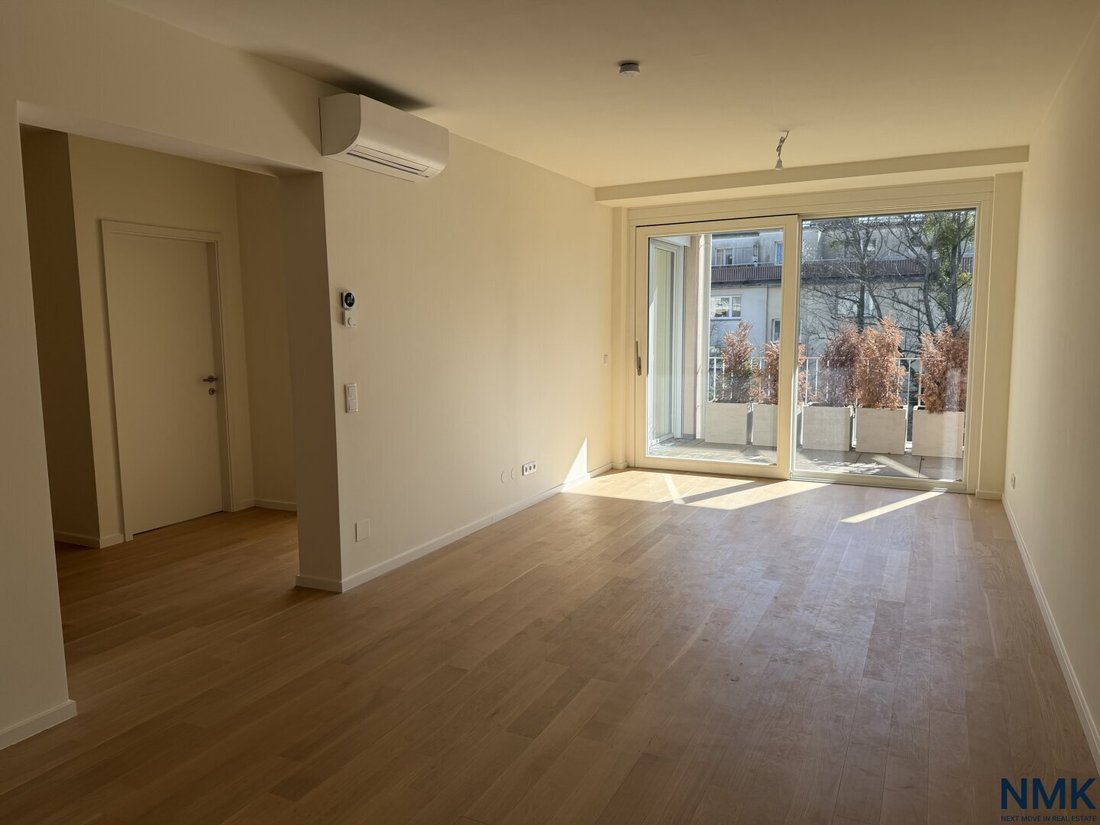 Apartment in Vienna, Wien, Austria 2 - 17337797
