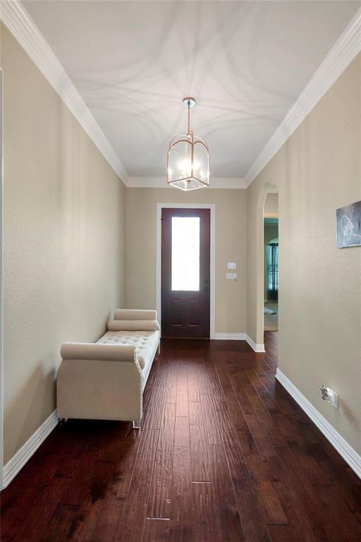House in Tyler, Texas, United States 4 - 17988850