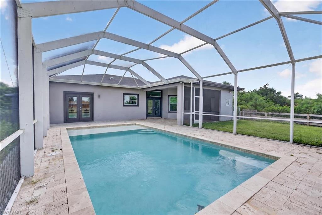 Casa a Naples, Florida, Stati Uniti 1 - 17990005