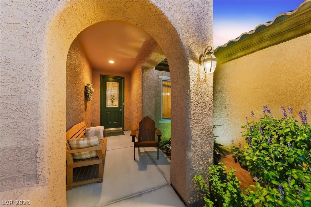 House in Henderson, Nevada, United States 2 - 17995968
