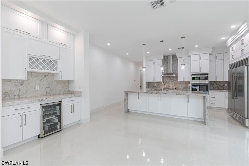 House in Naples, Florida, United States 5 - 17987569