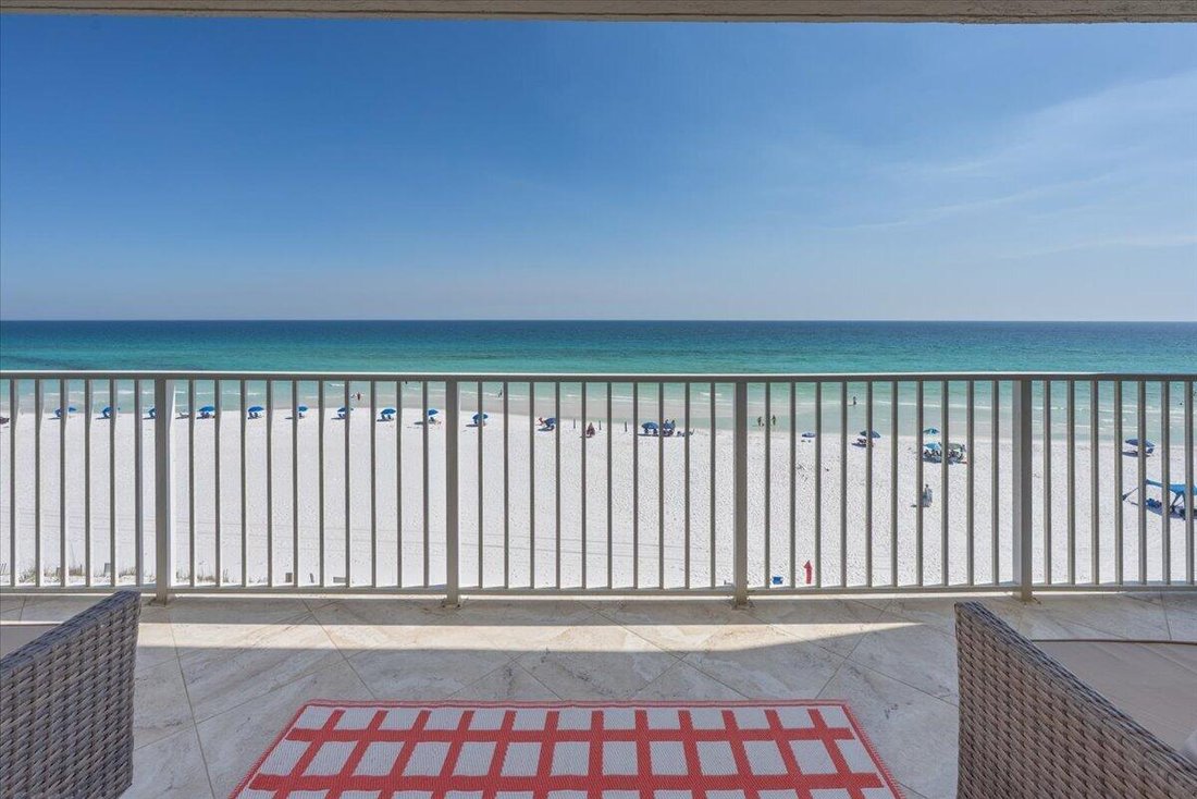 Condo in Miramar Beach, Florida, United States 2 - 17988133