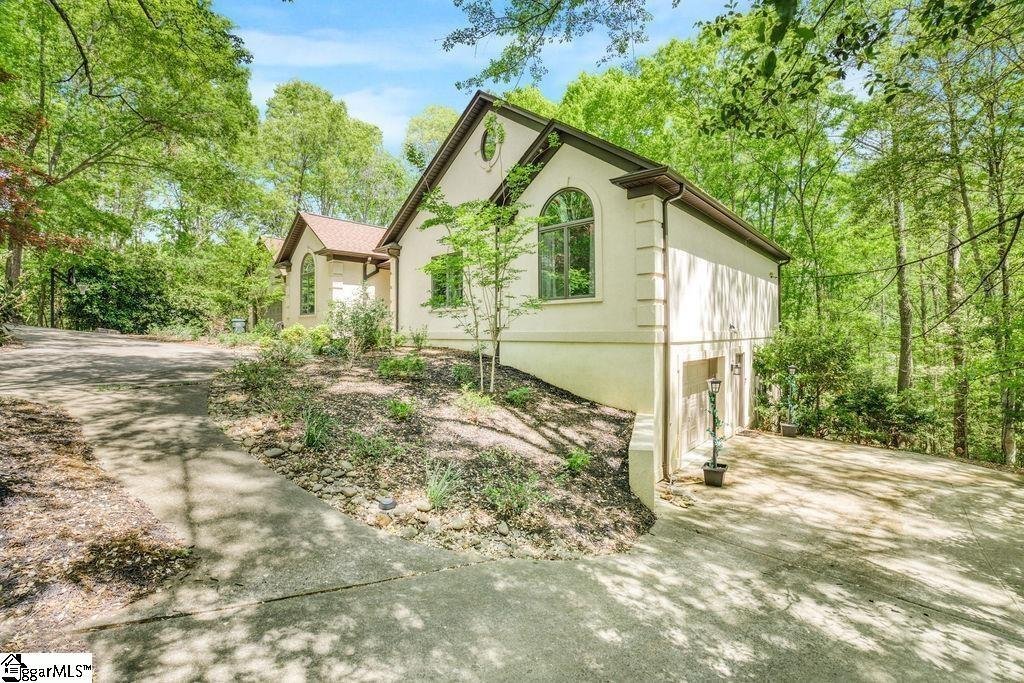 House in Spartanburg, South Carolina, United States 2 - 17993118